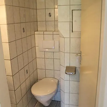 Schusterhof Marquartstein