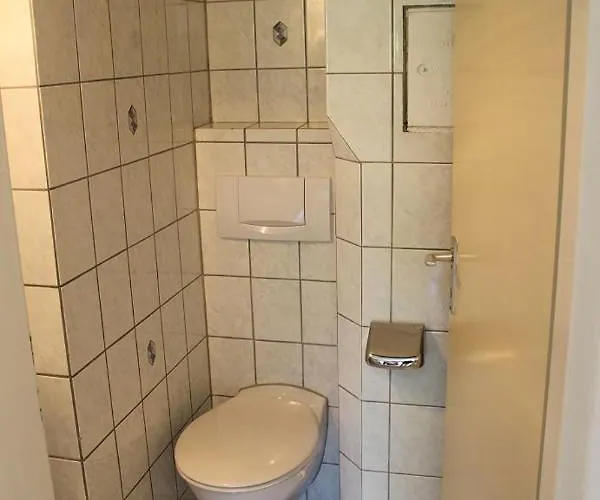 Schusterhof Marquartstein